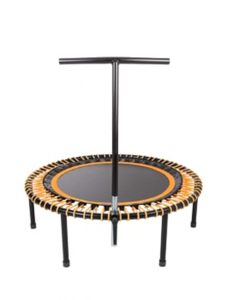 Bellicon Healthy Rebounders