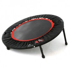 Urban Rebounder