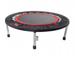 Urban Rebounder