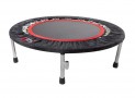 Urban Rebounder