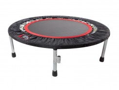 Urban Rebounder