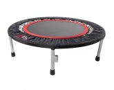 Urban Rebounder